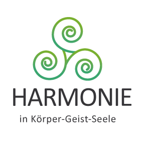 (c) Harmonie-energie.de